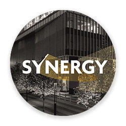 Презентация Synergy — Наружное освещение (LoRaWAN)