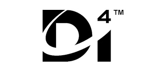 logo_005.jpg