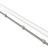 Светильник ЛСП CRI90 28 Вт