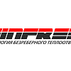 Инновационная технология безреберного теплоотвода