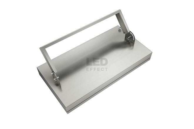 Светильник МЕТАН 2.0 27 Вт